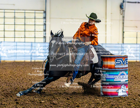 UBRA-Heber-2024-JMrazPhotography-HS-Sat-196