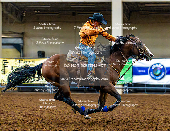 UBRA-Heber-2024-JMrazPhotoOpengraphy-Sat-250