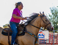 TomatoDaysBarrelRace-Aug2024-JMrazPhotography-69