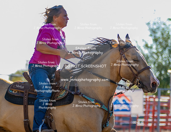 TomatoDaysBarrelRace-Aug2024-JMrazPhotography-69