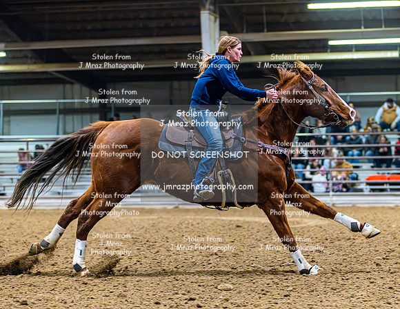 CUBRA-NFR-JMrazPhotography-652