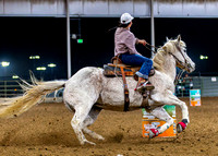 4-14-25-UBRABarrels-JMrazPhotography-4