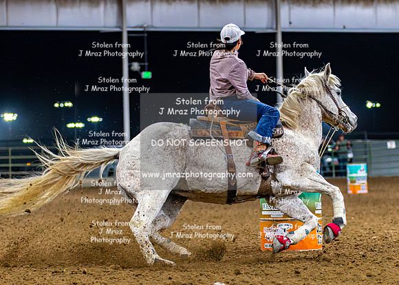 4-14-25-UBRABarrels-JMrazPhotography-4