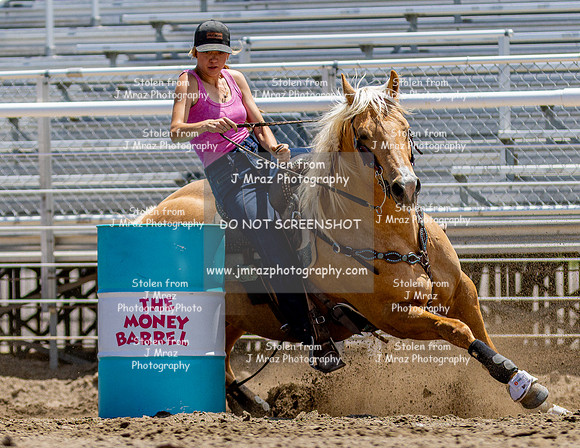 6-14-25-TheMoneyBarrelOpen-JMrazPhotography-470