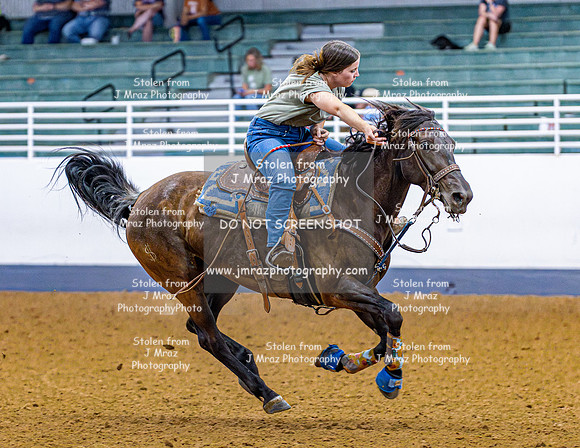 BarrelBuddies-June2024-OpenBarrel-JMrazPhotography-201