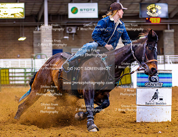 3-12-25-BarrelBuddiesOpen-JMrazPhotography-101