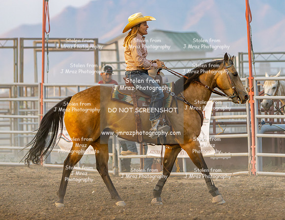 TooeleCountyRodeo-JMrazPhotography2024-143