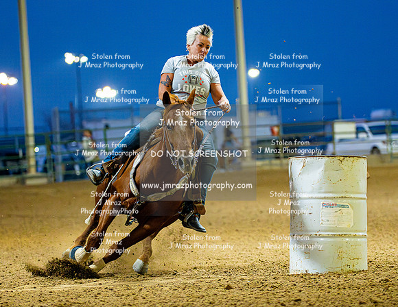 BarrelBuddies-Sept2024-Open-JMrazPhotography-2