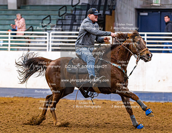 2-26-25-UBRABarrels-JMrazPhotography-100