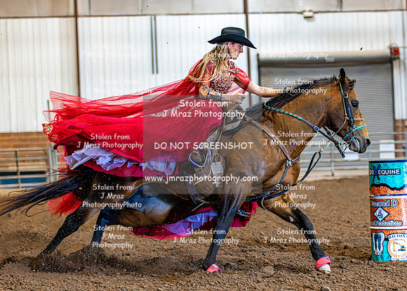DressToImpress2024-JMrazPhotography-924