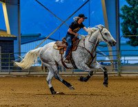 UBRA-May2024-Amateur-JMrazPhotography-15