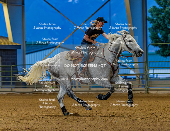 UBRA-May2024-Amateur-JMrazPhotography-15