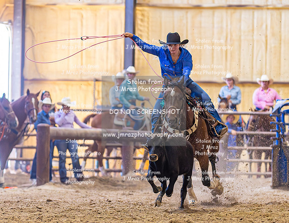 7-9-25-BringTheHeatBreakaway-1stGo-JMrazPhotography-42