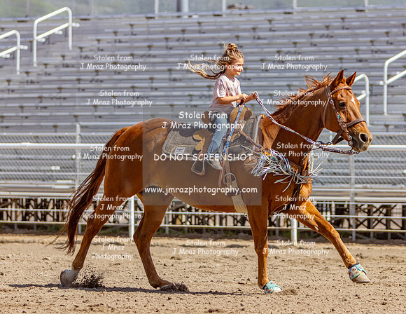 TheMoneyBarrelBash-2024-JMrazPhotography-57