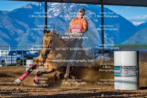 UBRA-May2024-Open1D-JMrazPhotography-80