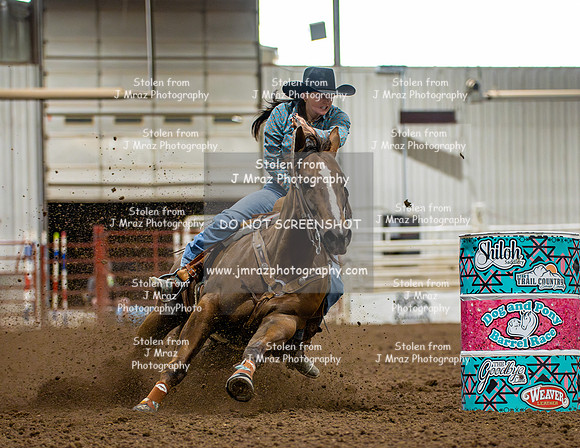 Dog&PonyShow-JMrazPhotography2024-54