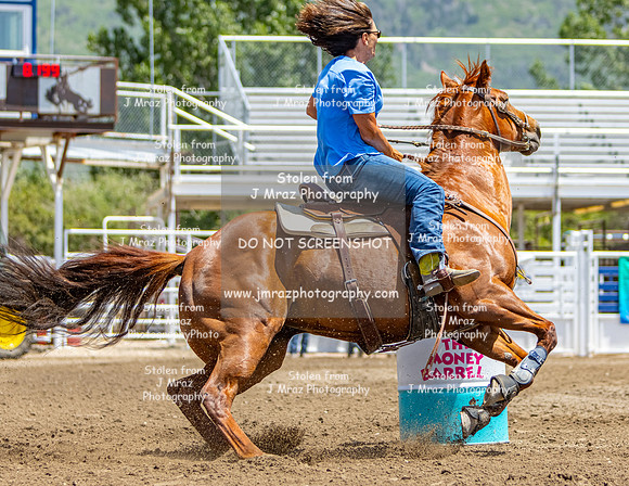 TheMoneyBarrelBash-2024-JMrazPhotography-690