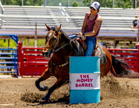6-14-25-TheMoneyBarrelOpen-JMrazPhotography-82