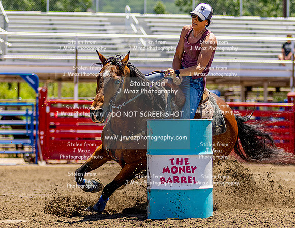 6-14-25-TheMoneyBarrelOpen-JMrazPhotography-82