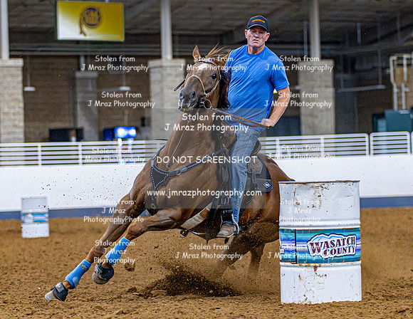 BarrelBuddies-June2024-OpenBarrel-JMrazPhotography-345