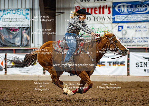 Dog&PonyShow-SaturdayAwards-124