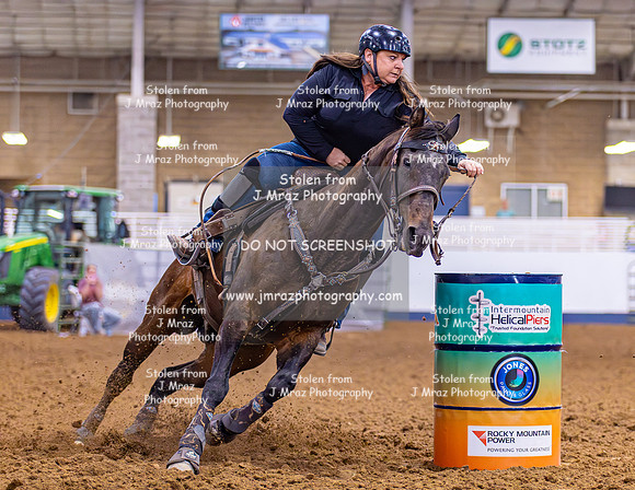 6-21-25-UBRAOpenBarrels-JMrazPhotography-625