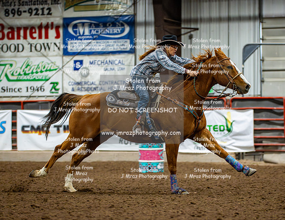 Dog&PonyShow-JMrazPhotography2024-231