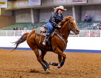 6-21-25-UBRAOpenBarrels-JMrazPhotography-189