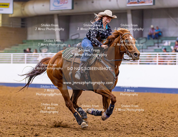 6-21-25-UBRAOpenBarrels-JMrazPhotography-189