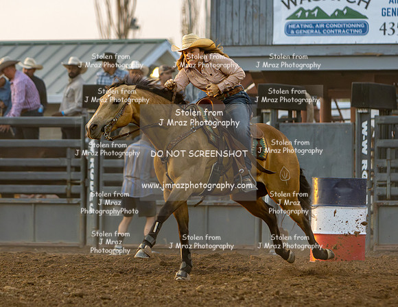 TooeleCountyRodeo-JMrazPhotography2024-132