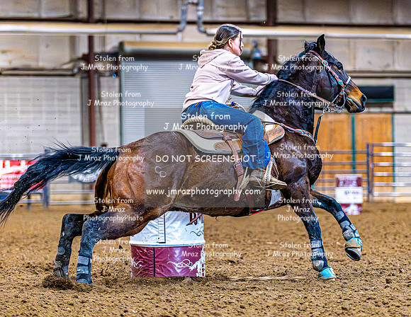3-15-25-RMBRAOpen-JMrazPhotography-114