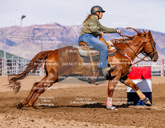8-9-25-BarreBuddies-Open-JMrazPhotography-46