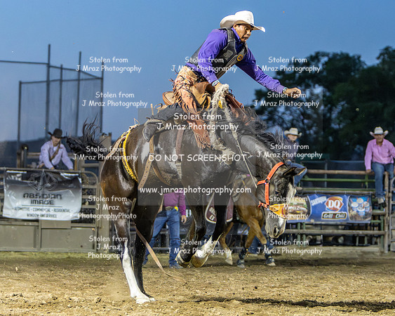 RMPRA-Genola-2024-JMrazPhotography-SaddleBronc-21