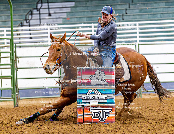2-12-25-UBRAOpen-JMrazPhotography-5