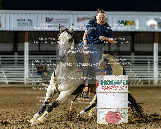 TomatoDaysBarrelRace-Aug2024-JMrazPhotography-949