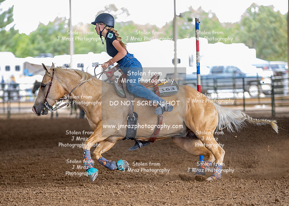 SLC4H-JMrazPhotography-15