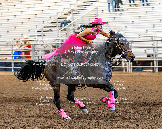DressToImpress2024-JMrazPhotography-912