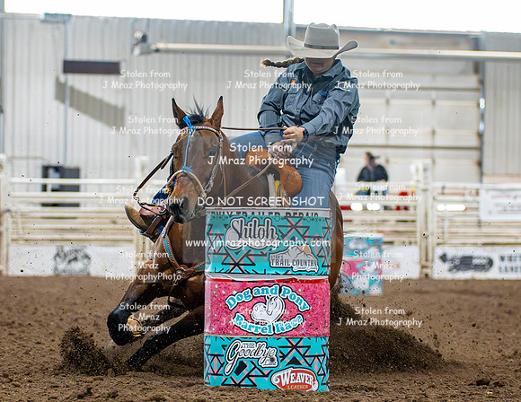 Dog&PonyShow-JMrazPhotography2024-242