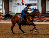 SunDog&PonyShow-May-JMrazPhotography-1406