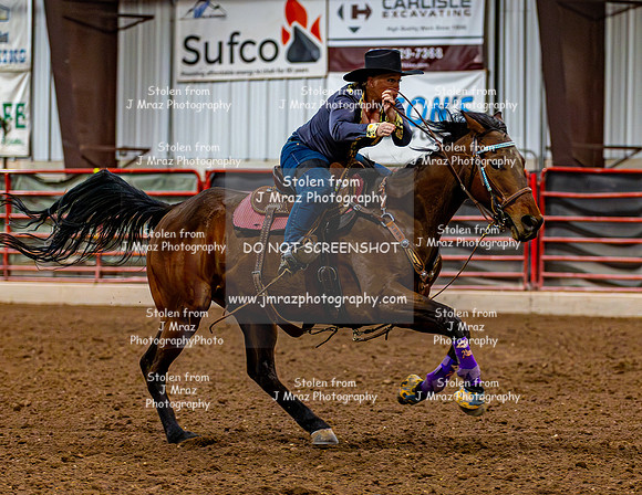 SunDog&PonyShow-May-JMrazPhotography-1406