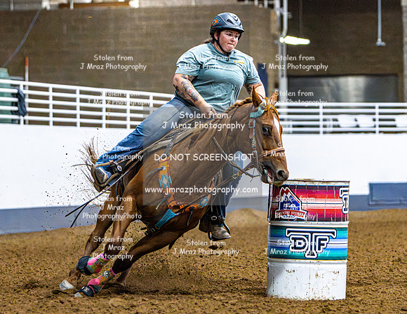 UBRA-July2024-4DOpen-JMrazPhotography-55