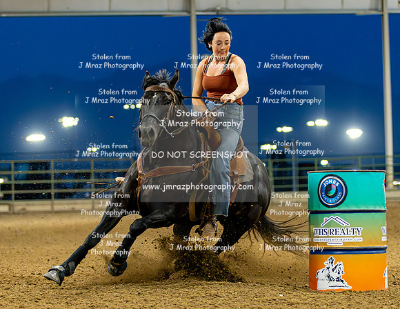 5-12-25-UBRAOpen-JMrazPhotography-8