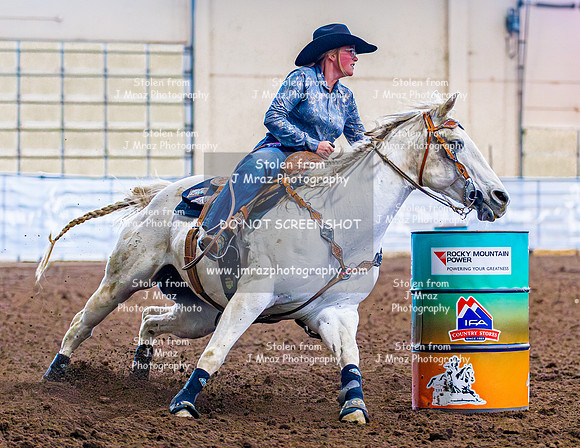 Sun-UBRA-OpenBarrels-JMrazPhotography-224