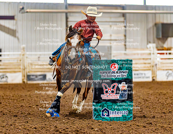 LWrightMemorial-Sat-PeeWee-JMrazPhotography-3