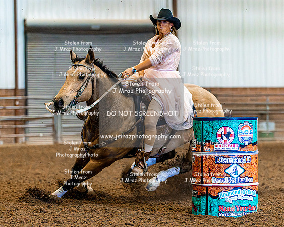 DressToImpress2024-JMrazPhotography-235