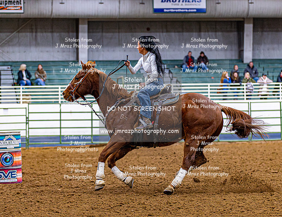 UBRA-Open-12-11-24-JMrazPhotography-389