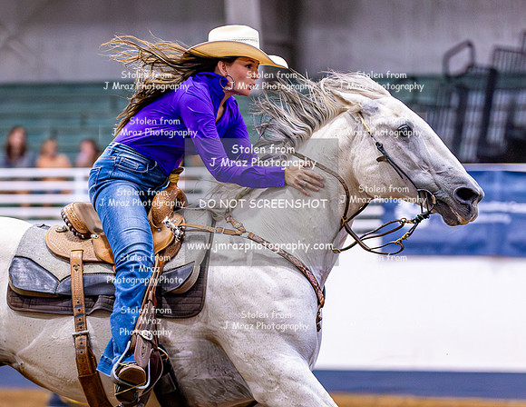 7-6-25-TheSnakepitCup-JMrazPhotography-10