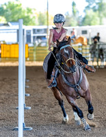 UBRA-May2024-PoleBending-JMrazPhotography-56