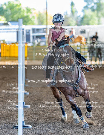 UBRA-May2024-PoleBending-JMrazPhotography-56