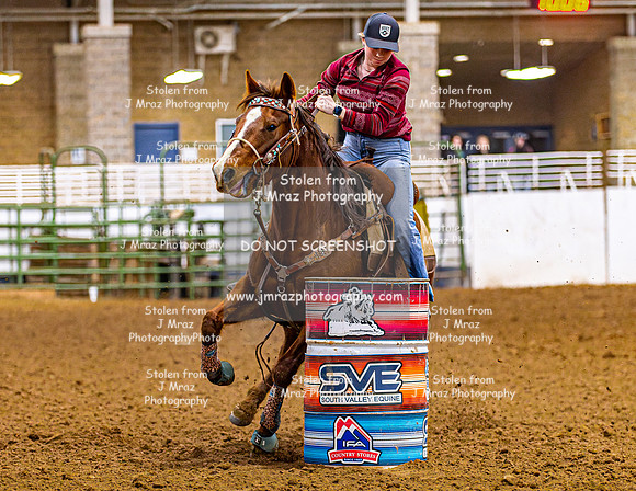 2-26-25-UBRABarrels-JMrazPhotography-1
